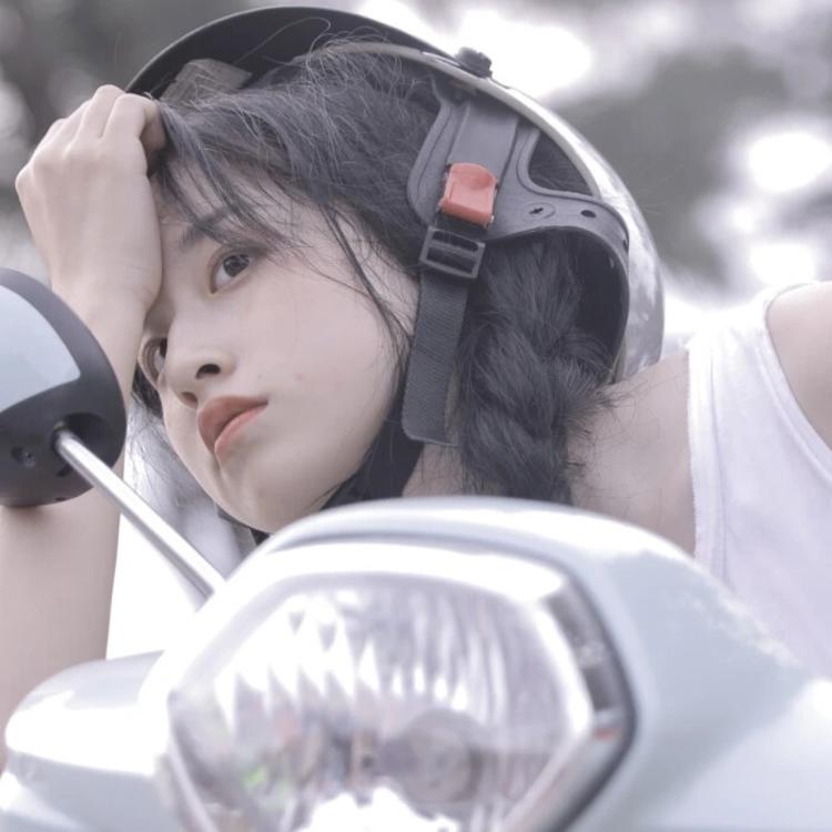 松见真一 - 绝母1一6全集动漫在线播放15 - APP影视