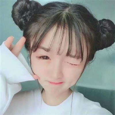 高久千草（饰 未知角色） - 天堂视频在线观看1 - APP追剧